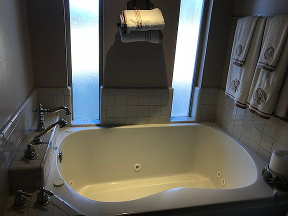 2nd image of 6826 S 224 East Ave