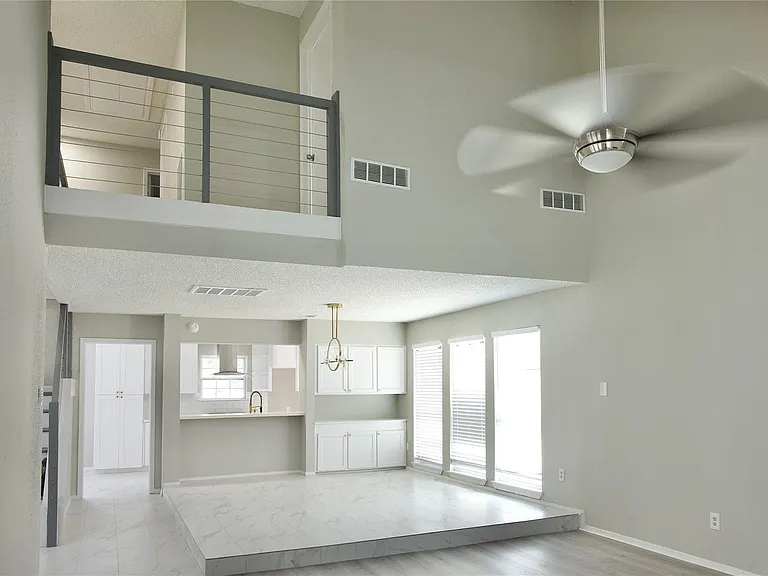 5111 Pinewilde Dr — Photo 10