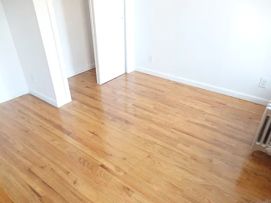 Rented by John O'Kelly Real Estate | media 9