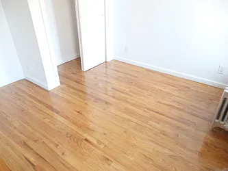 Rented by John O'Kelly Real Estate