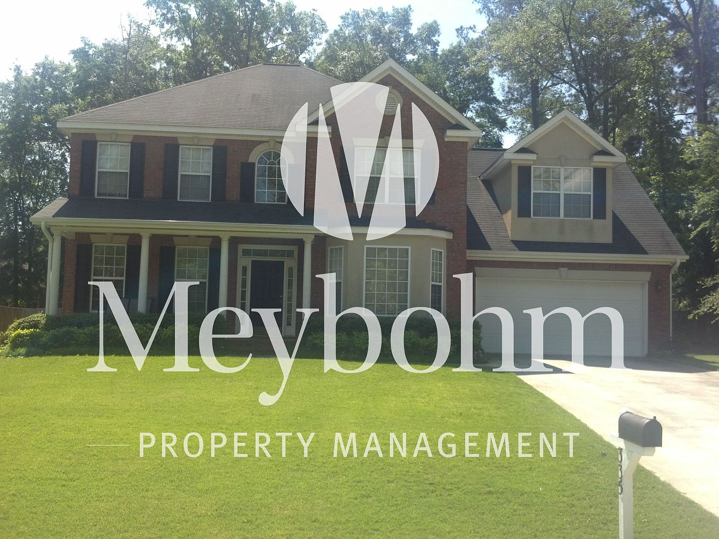 335 Barnsley Dr, Evans, GA 30809 Zillow