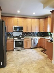 58 Katherine St, New Bedford, MA, 02744