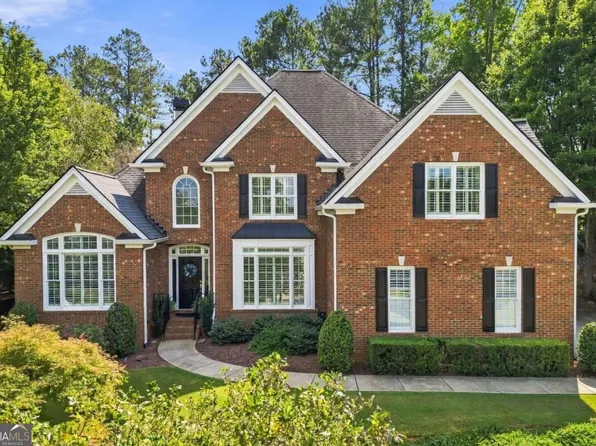 2150 Roos Pl NE, Marietta, GA 30066