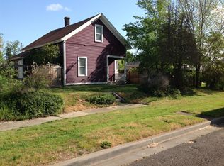 338 Fairmount St, Medford, OR 97501
