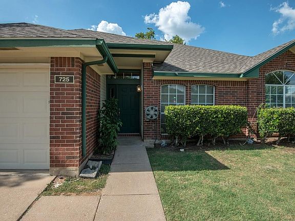 5th image of this home