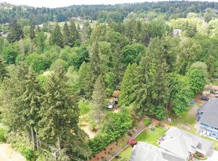 23912 Carter Rd, Bothell, WA 98021