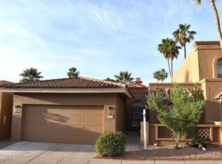 1019 E Desert Cove Ave, Phoenix, AZ 85020
