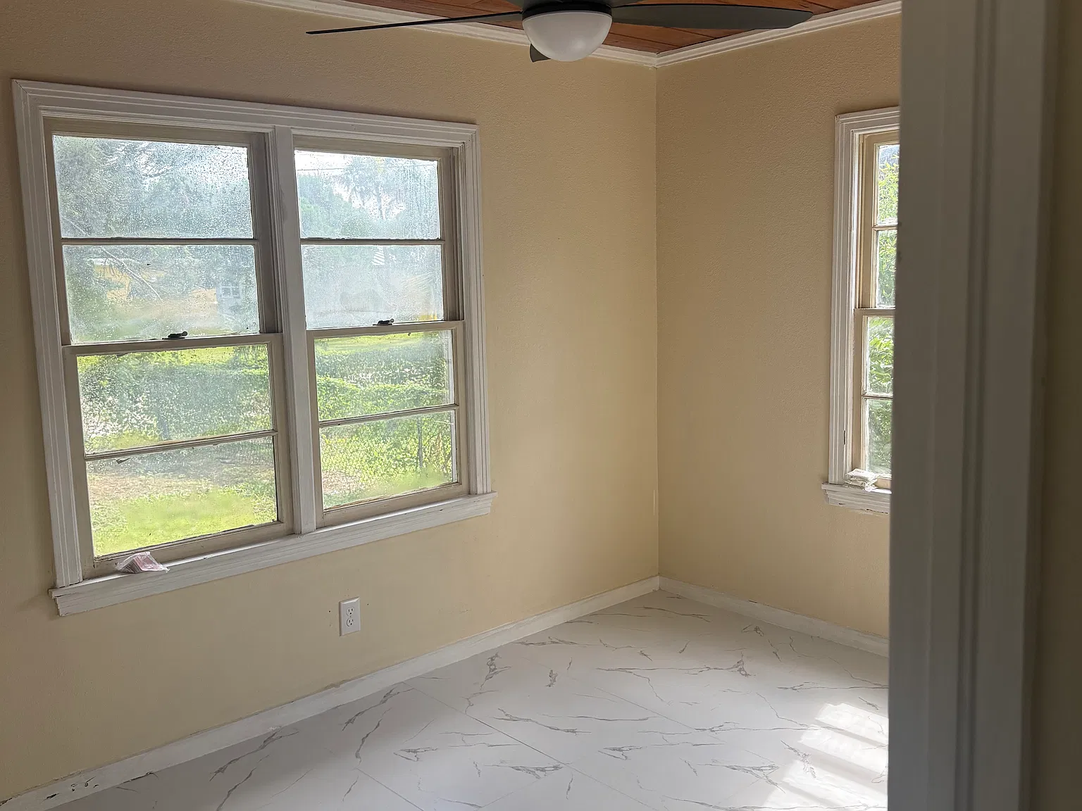 3 bed, $1,800 — Photo 4