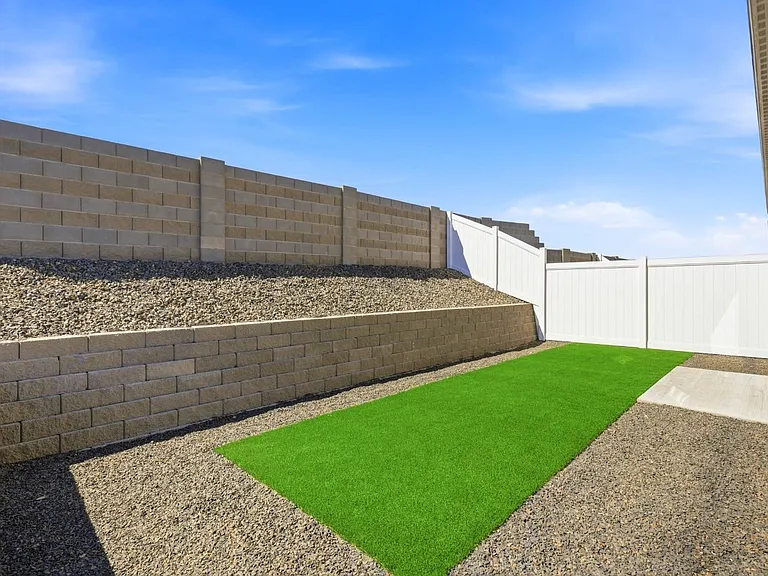 The Ridge Townhomes — Photo 13