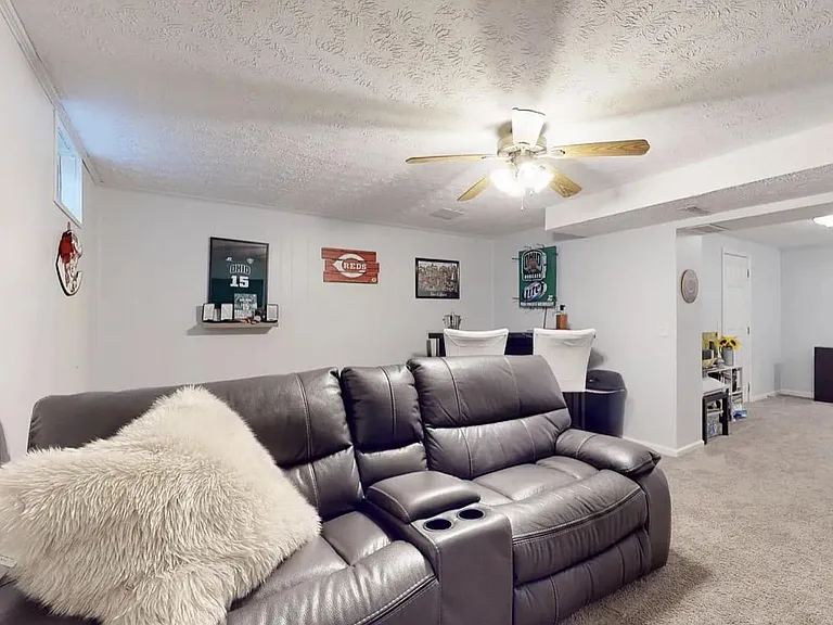 7509 Kingsgate Way — Photo 22