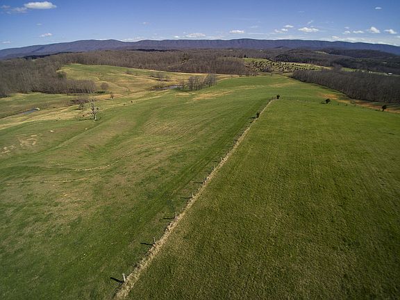 4th image of Pine Grove Rd