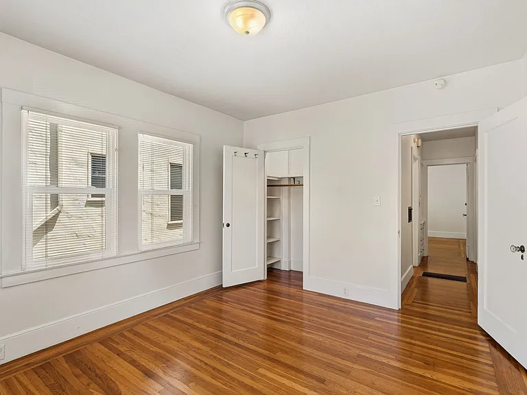 3401 J St #1-4 — Photo 16