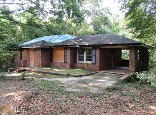 1106 Old Alabama Rd SW, Mableton, GA 30126