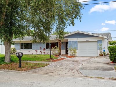 1579 Palmetto St, Clearwater, FL, 33755
