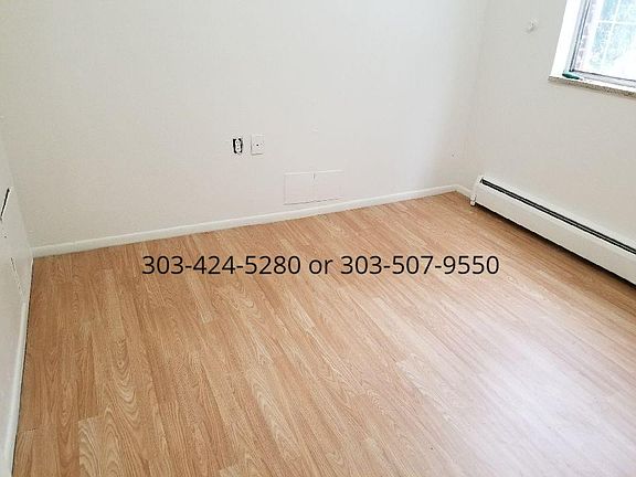 3rd image of 1140 N Downing St APT 101