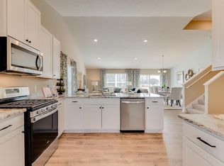 7918 Marquette Ave NE, Otsego, MN 55330