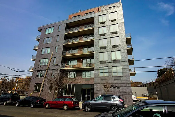 Rented by (Legacy) NY 101, Inc. | media 19