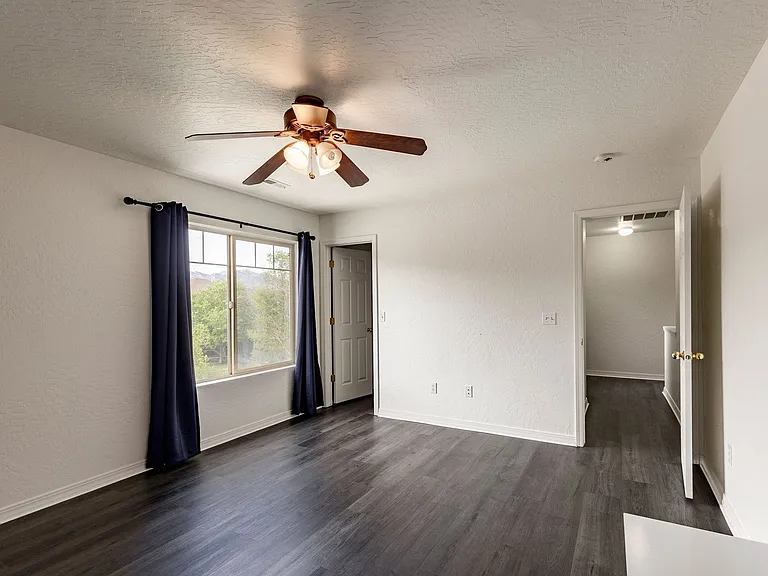 971 Mountain Willow Ln — Photo 18
