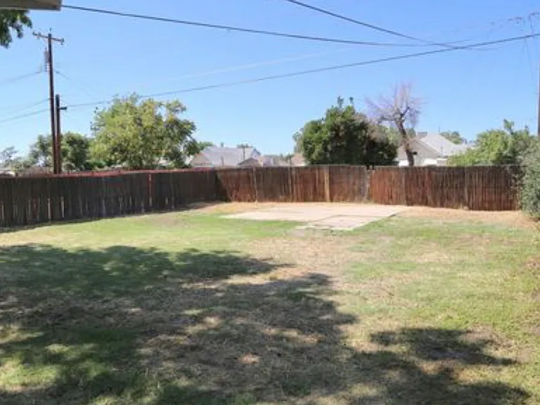206 Belle Ave — Photo 5