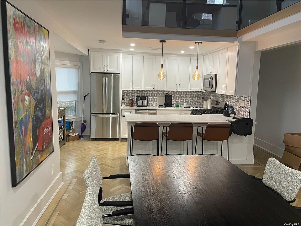 1st image of 102 Brower Ave