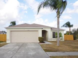 12142 Buffington Ln, Riverview, FL 33579