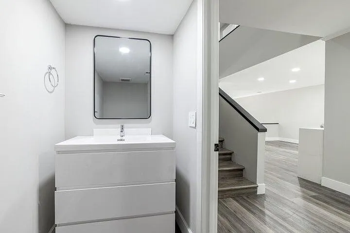 2517 Presidential Way #B — Photo 6