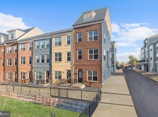 2360 Wyeth St, Silver Spring, MD 20906