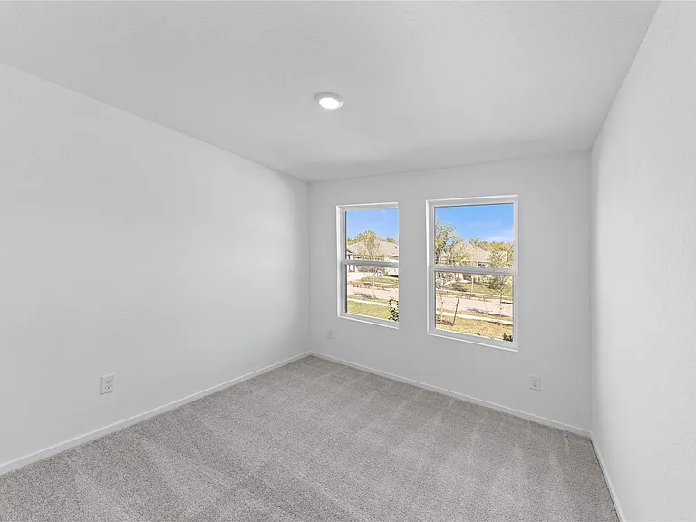 5130 Reddrum Dr — Photo 16
