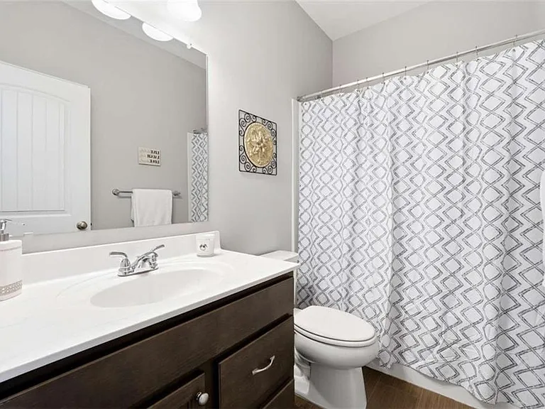 24 Aspen Way — Photo 14