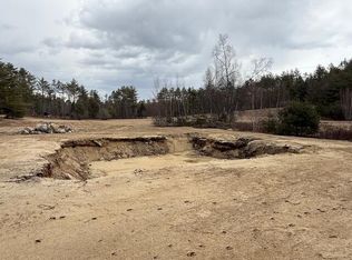 33 Buck Rd, Bryant Pond, ME 04219