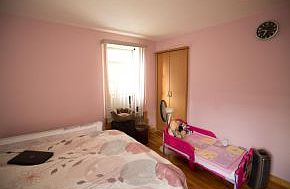 4th image of 3203 Nostrand Ave #108