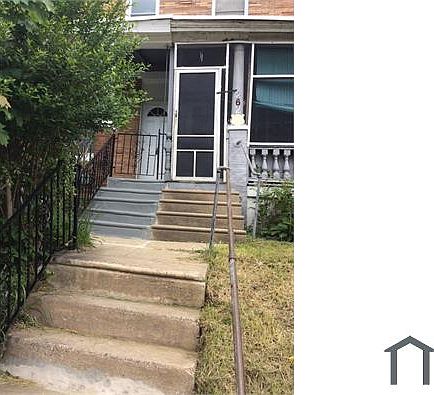 1st image of 264 E Montana St