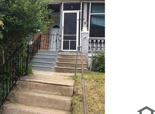264 E Montana St, Philadelphia, PA 19119