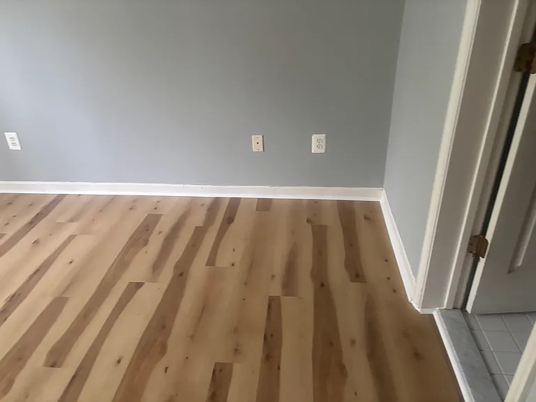 2489 Quick St #102 — Photo 28