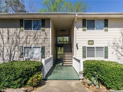1410 Foxhall Ln SE APT 5, Atlanta, GA, 30316