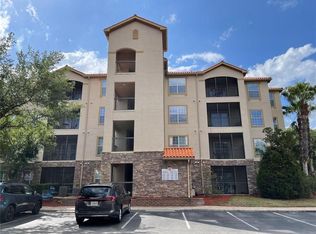8010 Tuscany Way UNIT 3401, Davenport, FL 33896