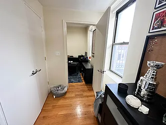 Rented by Ulas Real Estates Inc