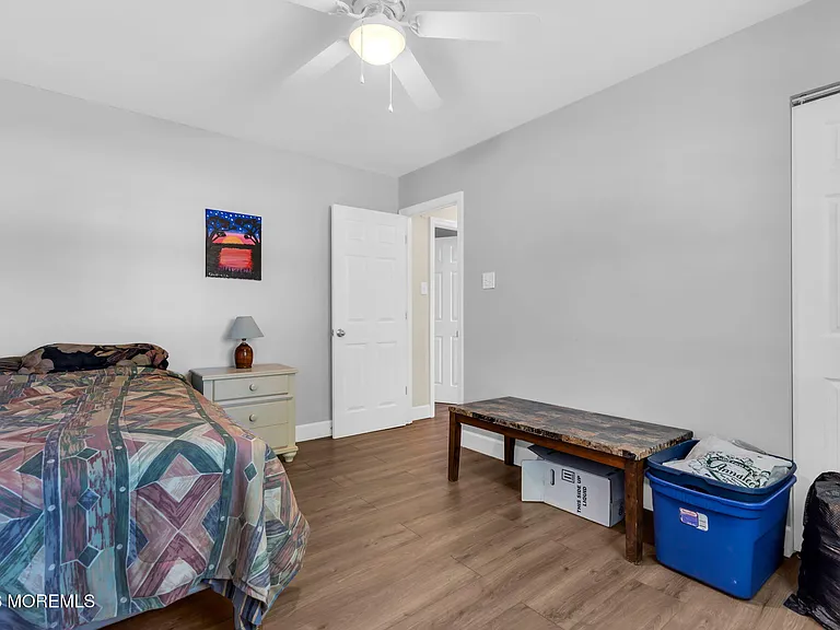 601 Sandra Dr — Photo 22
