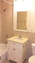 Rented by New York is Home