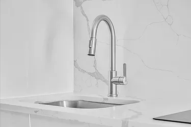 Rented by Dallien Realty Limited Liability Company