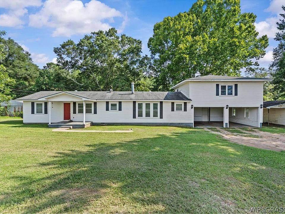 1st image of 3806 County Road 636