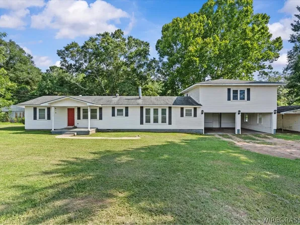 3806 County Road 636, Enterprise, AL 36330