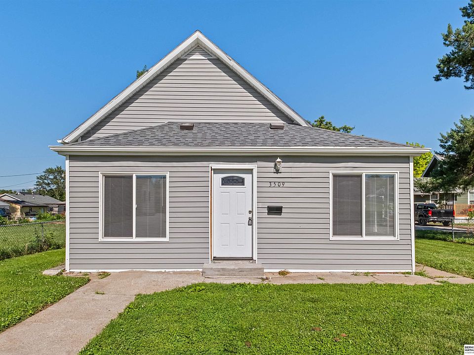 1st image of 3509 N 29th St