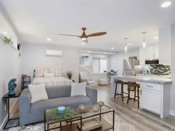 2559 Rimcrest Rd, Brea, CA 92821