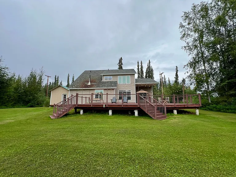 2451 Chief Nickoli Loop — Photo 37