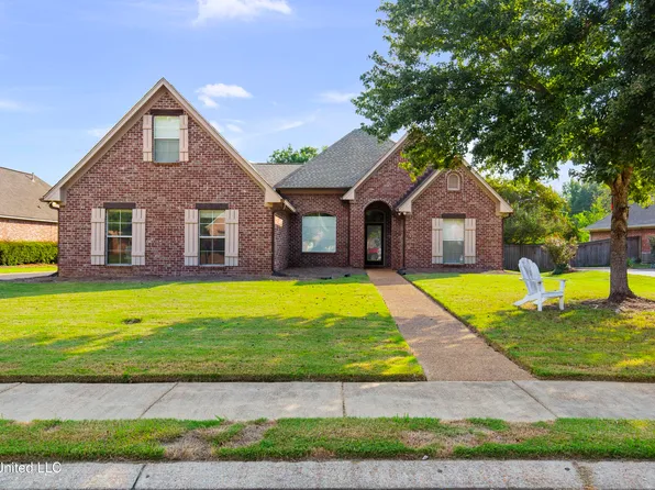 483 Madison Oaks Dr, Madison, MS 39110