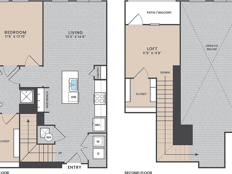 Luxia Gallery House — Photo 42