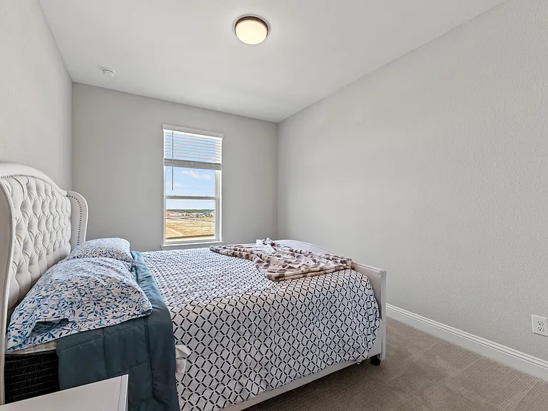 10609 Grayhead Dr — Photo 17