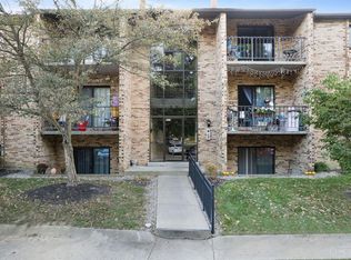 537 Davis Rd APT 10, Cincinnati, OH 45255