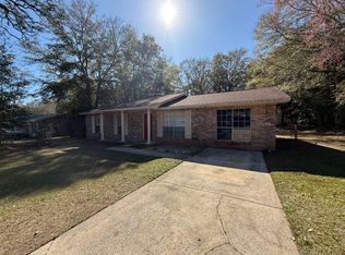 5319 Sewell Rd, Milton, FL 32570